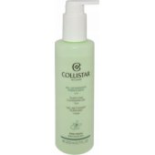 _7023319 Collistar Purifying Cleansing Gel