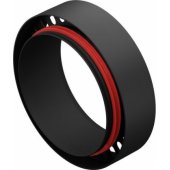 Heatpex ADL 200 jungtis (529200701)
