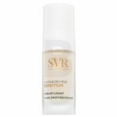 _7158013 SVR Eye cream Contour Des Yeux 15 ml
