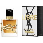 Lubre Intense EDP 30ml