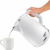 KO2501 Loft White