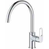 Start Flow Single-lever sink mixer 1/ 2″ 31555001
