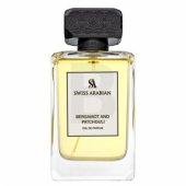 _7154466 Swiss Arabian bergamotai ir pačiuliai EDP M 100 ml