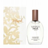 _8326815 Coty Vanilla Musk odekolonas 50 ml (moterims)