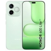 600 Lite 8/ 128GB Green
