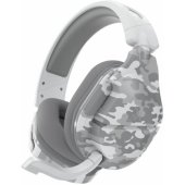 Stealth 600 Gen 2 Arctic Camo Gaming