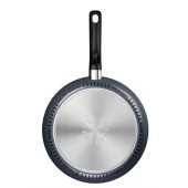 Induction So Light 28cm