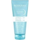 Bioderma Photoderm gelis