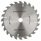 RTRPT0006