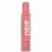 Osis+ Air Whip Flexible Mousse W 200 !