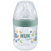 For Nature S 10743076 150 ml, žalias
