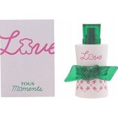 _6944631 TOUS LOVE EAU DE TOILETTE 50ML PURKŠTUVAS