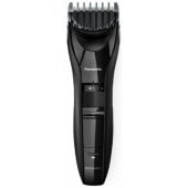 ER-GC53-K503