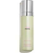 _6830822 Chanel Chanel CHANCE EAU FRAICHE mgiełka do ciała 100ml