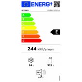 HF-HM415NFSE++