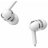 HS-M300 White