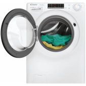 CSOW44644TWMB6-S
