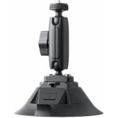 Insta360 elektrinis siurbtukas