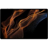 _328616 „SAMSUNG Galaxy Tab S8 Ultra WiFi“ 512/ 16 grafito spalva