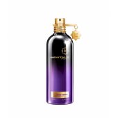 _8218435 Montale Aoud Sense Smaržu Testeris EDP 100ml