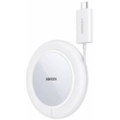 CD245 15W White