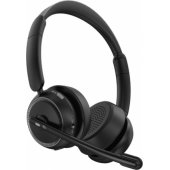 HL-100 Black