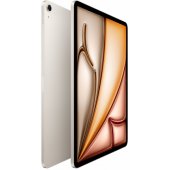 iPad Air 13" M4 Wi-Fi 512GB Starlight MH614HC/ A
