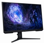 _7882271 Samsung Odyssey G5 (G51F) 32" QHD žaidimų monitorius
