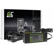 AD39AP 90W Slim Tip
