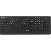 4Y41B69357 Black (US)