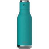 Wireless Beat BT60 Teal
