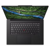 ThinkPad P1 G9 16 FHD+ IPS 388H 64GB 1SSD EN W11Pro Black 21UE000DMH