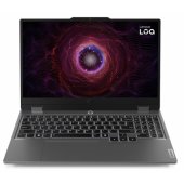 LOQ 15ARP9 15.6 144hz 7235HS 16GB 512SSD RTX3050 EN W11 83JC005VPB