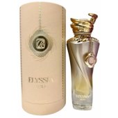 _8338544 Riiffs Elyssia Aura Smaržas PAR 100 ml