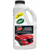 ZIP Wax 1l
