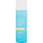 URIAGE Bariésun purškiama priemonė po saulės unisex 150 ml