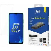 "SilverProtection+ Screen Protector Xiaomi Redmi 9T"