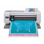 CM-300 ScanNCut