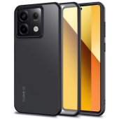 Back case Xiaomi Redmi Note 15 Pro 5G Black