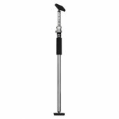 ST250 drywall hand tool