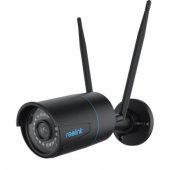 W320-B 5MP Wi-Fi 4mm
