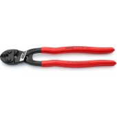 Knipex 02 07 225 didelės galios universaliosios replės