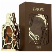 _8293035 French Avenue Grow Parfīms PAR 100ml
