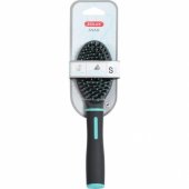 Zolux ZOLUX ANAH Double bristle brush small