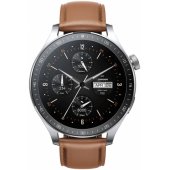 JR-FC2 Pro Silver/ Brown