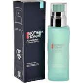 Vyrų Aquapower Comfort kremas-gelis 75ml