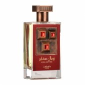 _7773340 Lattafa Pride Royal Sapphire unisex parfimērijas ūdens 100 ml