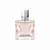 _7936309 Valentino, Valentina, Eau De Parfum, For Women, 50 ml