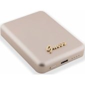 "GUPBM5ALGSGD 5000 mAh" Pink