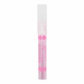 _7834050 Salvador Dali, DaliA, tualetinis vanduo, moterims, 8 ml
